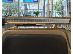 -兰湘子·湘菜小炒(长安万科广场店)