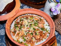 -朕悦鹧鸪饭私房菜