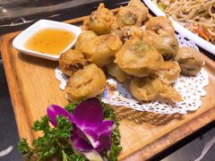 -绿野仙踪·印象(香樟名都店)