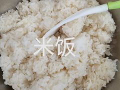 -古城苗家土菜馆(河景餐厅店)