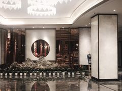 -芬芳四季养生会所(西溪店)