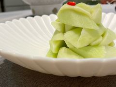 -虹御轩·传承江浙菜(虹桥店)