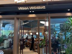 -一沙一城·岩烤牛扒(深圳首店)