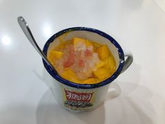 -糖潮糖水铺(省府店)