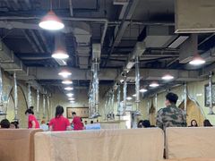 大堂-元盛居(生态大街店)