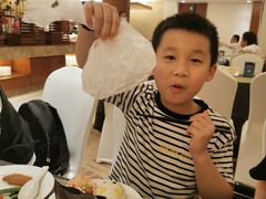 -太阳岛度假酒店