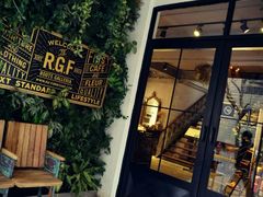 -RGF(巨鹿路店)