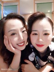 -盘子女人坊古装写真摄影(苏州旗舰店)