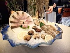 -和风景里酒店(护国寺店)