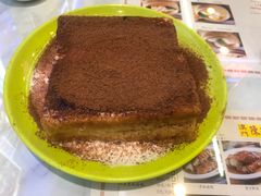 -澳门陈光记烧味饭店(万象城店)