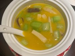 -俏江南(东方广场店)