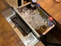 -铁公鸡·四川料理(天环广场店)