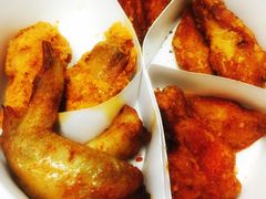 -必胜客(金沙江店)