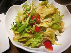 -槐店王婆大虾(开发区店)