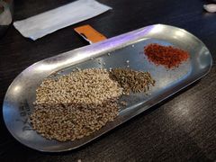 -马海涛牛肉串(领汇广场店)