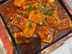 -燕郊烧鸽子(酷车小镇店)