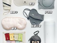 -环球·雅思托福·THiNKSAT留学语言培训学校(国贸校区)