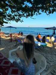 -SEBASTIAN塞巴斯汀