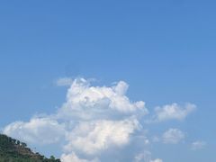 -白帝城·瞿塘峡景区