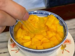 -玫瑰甜品(文明路店)