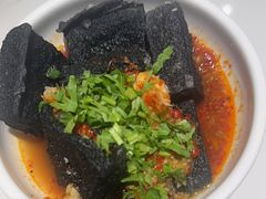 -兰湘子·湘菜小炒(济南领秀城店)