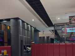 -海底捞火锅(杭州越界锦和大厦店)