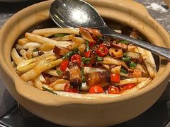 -同庆楼(滨湖万达广场店)