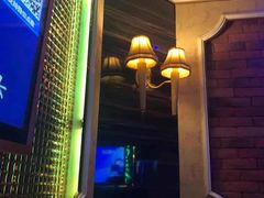 -麦度量贩式KTV(中联广场店)