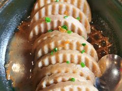 -三生石·福建菜·家宴(五四店)