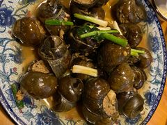 -生态苑农庄(十里画廊遇龙河店)