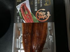 -麦德龙(十里河店)