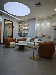 -重庆军科整形美容医院