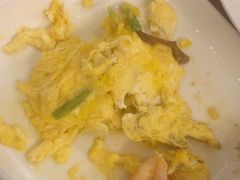 -顺风汤馆·广府粤菜(江宸天街店)