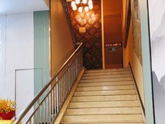 -北京烤鸭爱上川菜(中山路店)