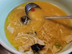 -张大嘴菜馆(庞各庄店)