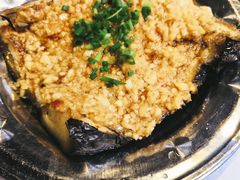 -小民大排档(光谷店)