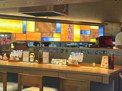 -万达广场(锦华店)