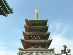 -浅草寺