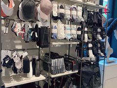 -lululemon(新天地店)