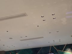 -宴周康·精致江浙菜(周浦店)