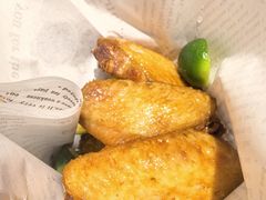 -小大董·烤鸭(五棵松店)