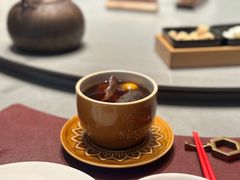 -紫阳海鲜楼·传承闽味(长乐路总店)