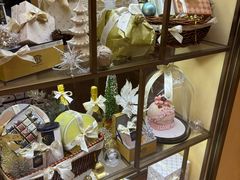 -COVA(环贸iapm店)