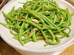 -杏花村水席楼·洛阳水席(老城十字街店)