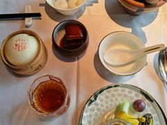 -杭州新新饭店·1913餐厅