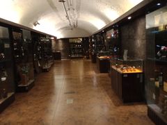 -青岛葡萄酒博物馆