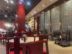 -金鼎轩(方庄天坛店)