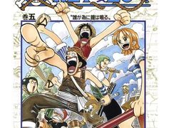 -学习谷日语培训日本留学·多语种外语教学(海淀人大分部)