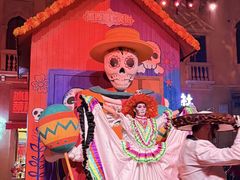 -华谊兄弟（长沙）电影小镇