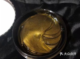 官网是有买一送一的活动，一盒60片，理解没错的话